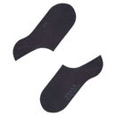 Falke Navy Active Breeze No Show Socks