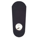 Falke Navy Active Breeze No Show Socks