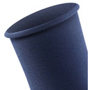 Falke Navy Active Breeze Socks