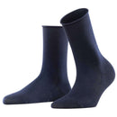 Falke Navy Active Breeze Socks