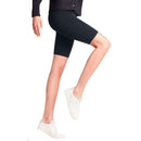 Falke Navy Bike 130 Denier Panties