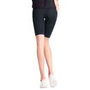 Falke Navy Bike 130 Denier Panties