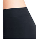 Falke Navy Bike 130 Denier Panties