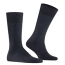 Falke Navy Cool 24/7 Socks