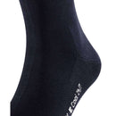 Falke Navy Cool 24/7 Socks