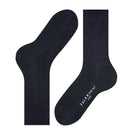 Falke Navy Cool 24/7 Socks