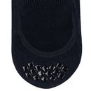 Falke Navy Family No Show Socks