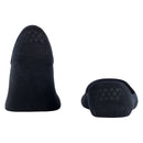 Falke Navy Family No Show Socks