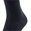Falke Navy Family Socks