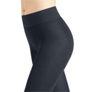 Falke Navy Family Tights