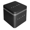 Falke Navy Happy Box 3-Pack Socks