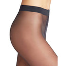 Falke Navy Pure Matt 20 Denier Tights