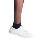 Falke Navy Sneaker 20 Denier Tights