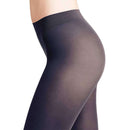 Falke Navy Vitalzie 40 Denier Tights