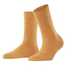 Falke Orange Family Socks