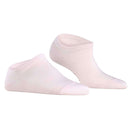 Falke Pink Active Breeze Sneaker Socks