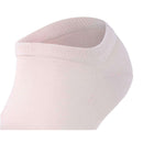 Falke Pink Active Breeze Sneaker Socks