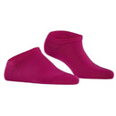 Falke Pink Active Breeze Sneaker Socks