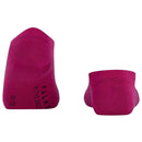 Falke Pink Active Breeze Sneaker Socks