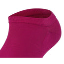 Falke Pink Active Breeze Sneaker Socks