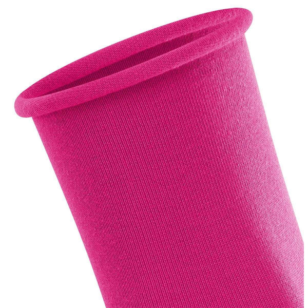 Falke Pink Active Breeze Socks