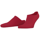 Falke Pink Cool Kick Sneaker Socks