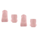 Falke Pink Happy 2-Pack Sneaker Socks