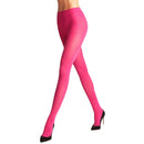 Falke Pink Pure Matt 50 Deiner Tights