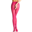 Falke Pink Pure Matt 50 Deiner Tights