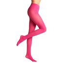 Falke Pink Pure Matt 50 Deiner Tights