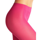 Falke Pink Pure Matt 50 Deiner Tights