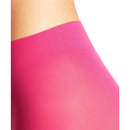 Falke Pink Pure Matt 50 Deiner Tights