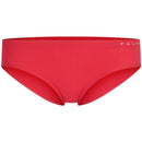 Falke Pink Ultra-Light Cool Panties