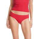 Falke Pink Ultra-Light Cool Panties