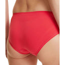 Falke Pink Ultra-Light Cool Panties