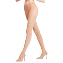 Falke Pink Vitalzie 40 Denier Tights