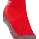 Falke Red 4GRIP Socks