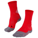Falke Red 4GRIP Stabilizing Socks