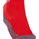 Falke Red 4GRIP Stabilizing Socks