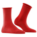 Falke Red Active Breeze Socks