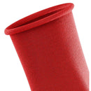 Falke Red Active Breeze Socks