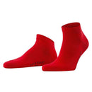 Falke Red Cool 24/7 Sneaker Socks