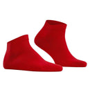 Falke Red Cool 24/7 Sneaker Socks