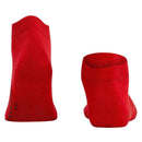 Falke Red Cool 24/7 Sneaker Socks