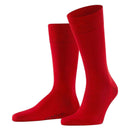 Falke Red Cool 24/7 Socks