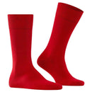 Falke Red Cool 24/7 Socks