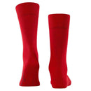 Falke Red Cool 24/7 Socks