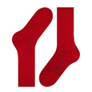 Falke Red Cool 24/7 Socks