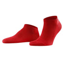 Falke Red Family Sneaker Socks