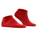 Falke Red Family Sneaker Socks